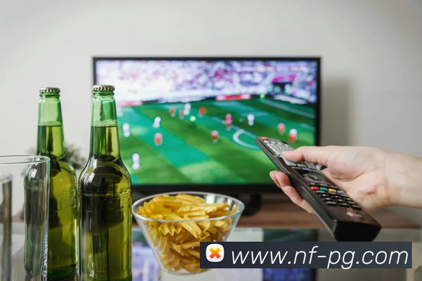 pg电子平台生态图