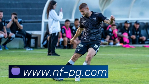 辅助工具 辅助工具